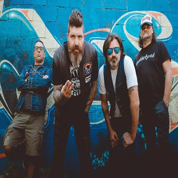 Supernaughy - Дискография (2018-2025)