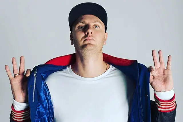 Змей (Каста) - Дискография (2005-2018)