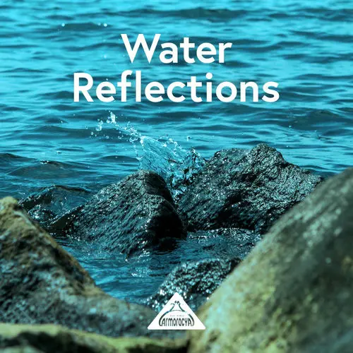 Water Reflections (2025)