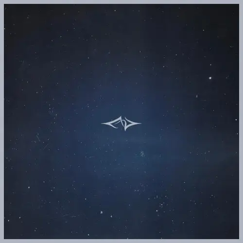 Phelian - Noesis (2025)