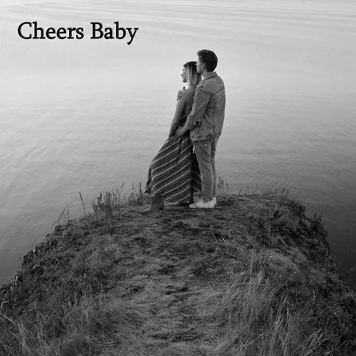 Troy Serpent - Cheers Baby (2025)