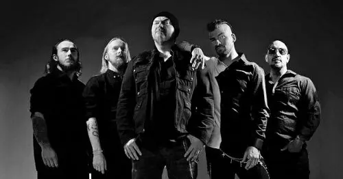 Teramaze - Дискография (2014-2025)