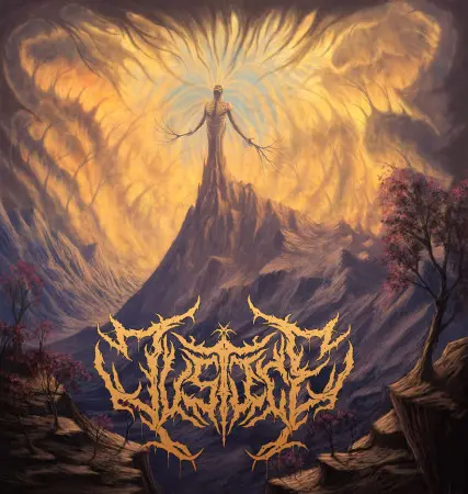 Justice For The Damned - Дискография (2014-2025)