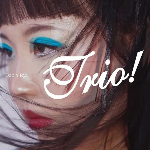 Dabin Ryu - Trio (2025)