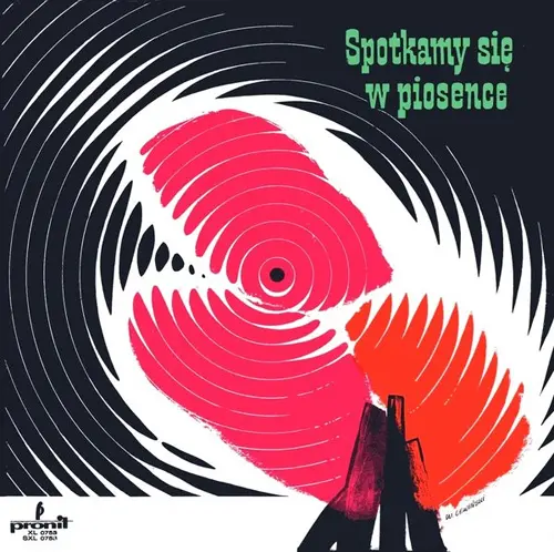 Spotkamy się w piosence (1972)