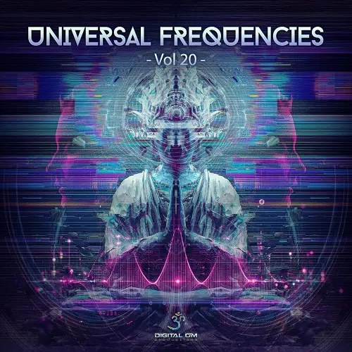 Universal Frequencies, Vol. 20 (2025)