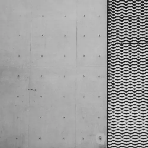 Soft - Deep & Dark #13 (2025)