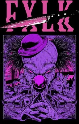 Fox Lake - Дискография (2017-2025)