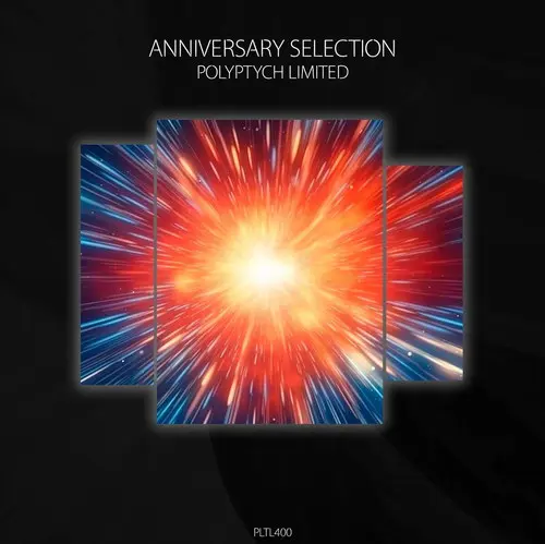 400th Anniversary Selection (2025)