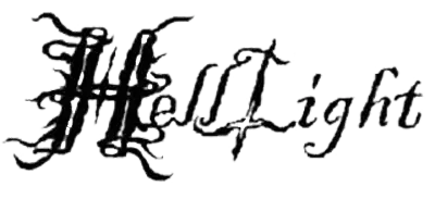 HellLight - Дискография (2005-2025)