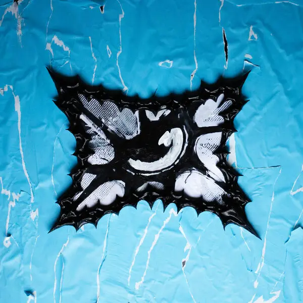 White Reaper - Only Slightly Empty (2025)