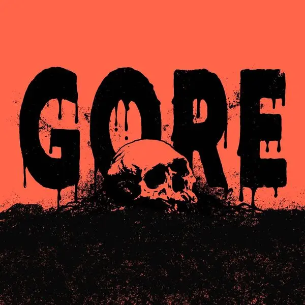 Cult Member - Gore (2025)