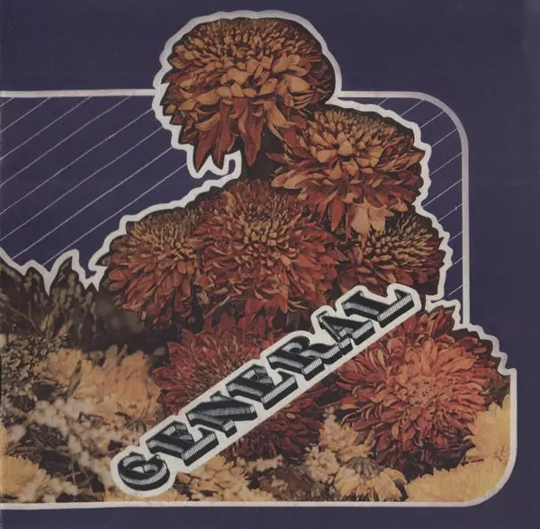 Generál - Generál II. (1975/2025)