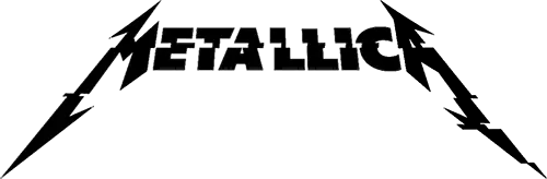 Metallica - Load & Reload (2014,2024)