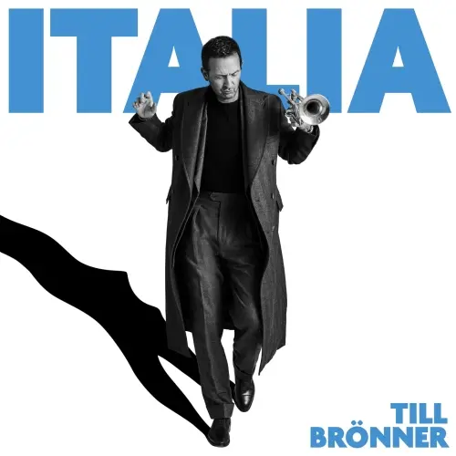 Till Bronner, Mario Biondi, Chiara Civello & Sera Kalo - Italia (2025)