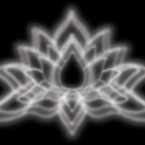 The Smashing Pumpkins - Chrome Jets (Single) (2025)