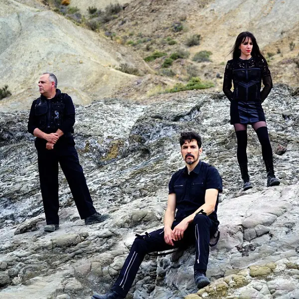 Culture Kultur - Дискография (1999-2010)