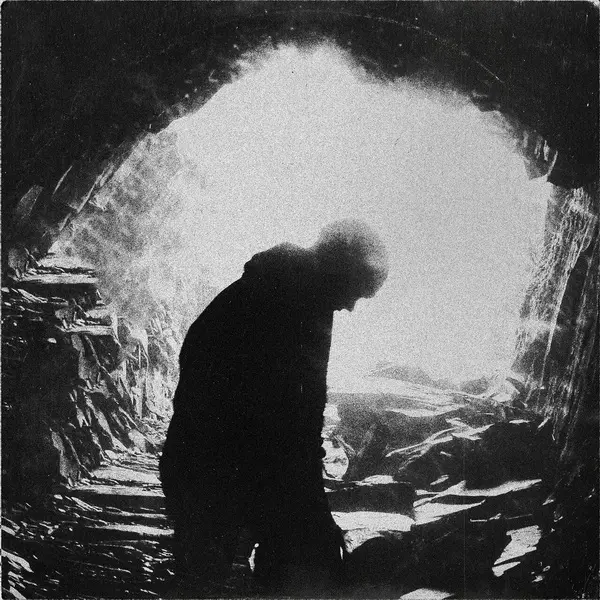 Night After - All for Nothing (2025)