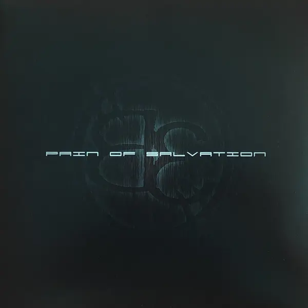 Pain Of Salvation – Be (2004/2021)