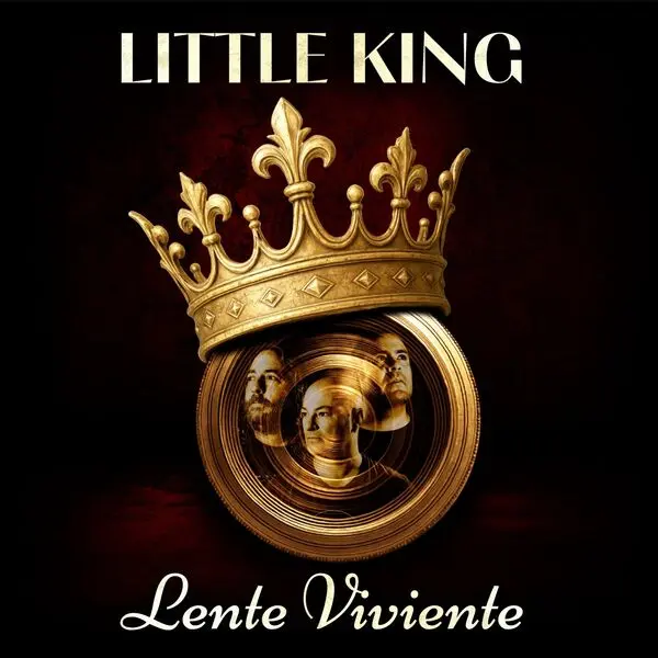 Little King - Lente Viviente (2025)