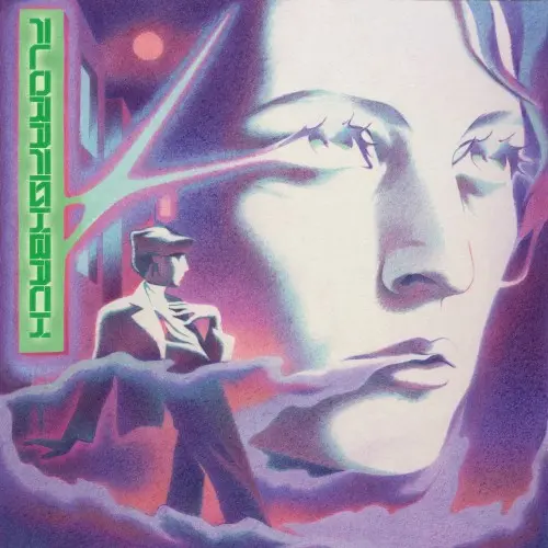 Flora Fishbach - Val Synth (2025)