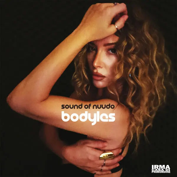 Bodyles - Sound Of Nuudo (2025)