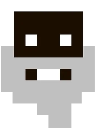 Dwarf Fortress (2022-2025)