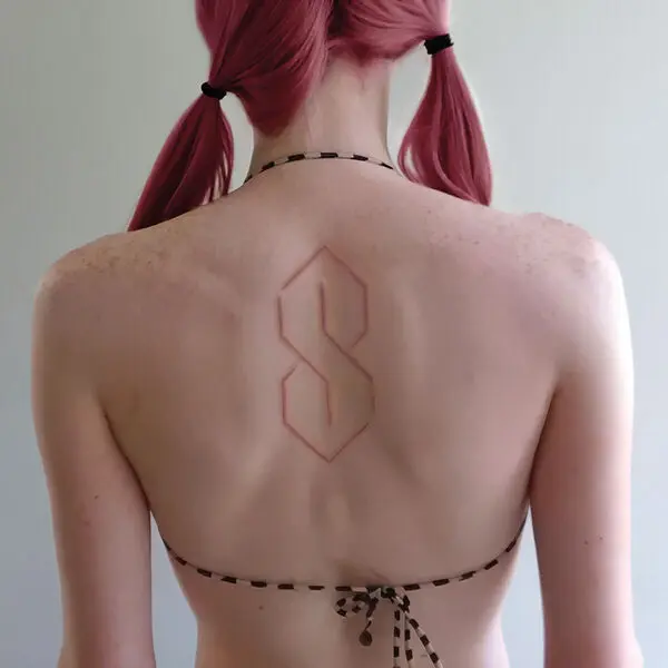 Frost Children - Sister (2025)