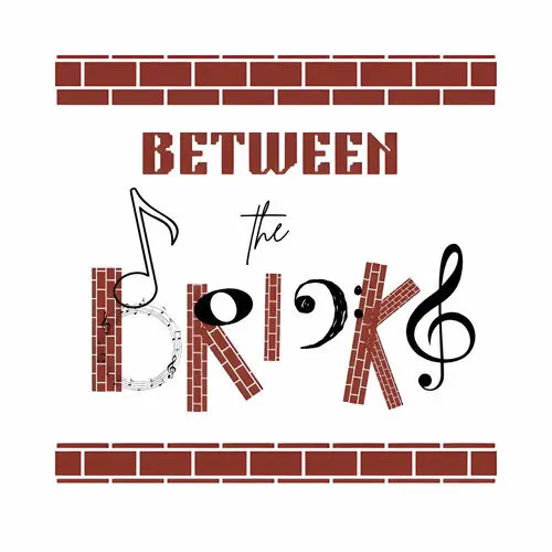 Between the Bricks - Quiet Highway (2025)