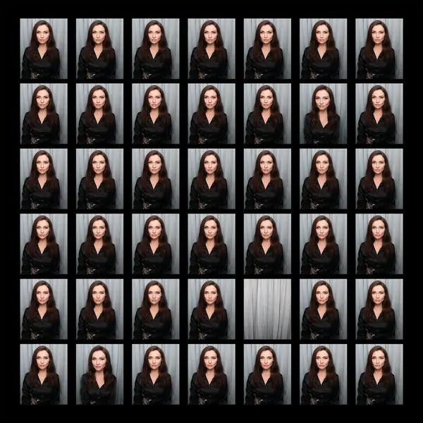 Sophie Ellis-Bextor - Perimenopop (2025)