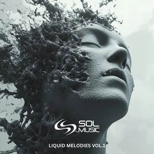 Liquid Melodies, Vol. 1 (2025)