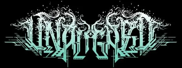 Unaligned - Дискография (2022-2025)