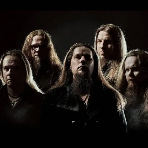 Dark Flood - Дискография (2004-2023)