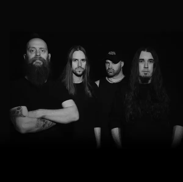 Evile - Дискография (2007-2023)