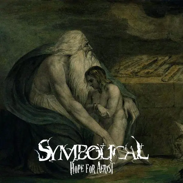Symbolical - Hope for Aerist (2025)
