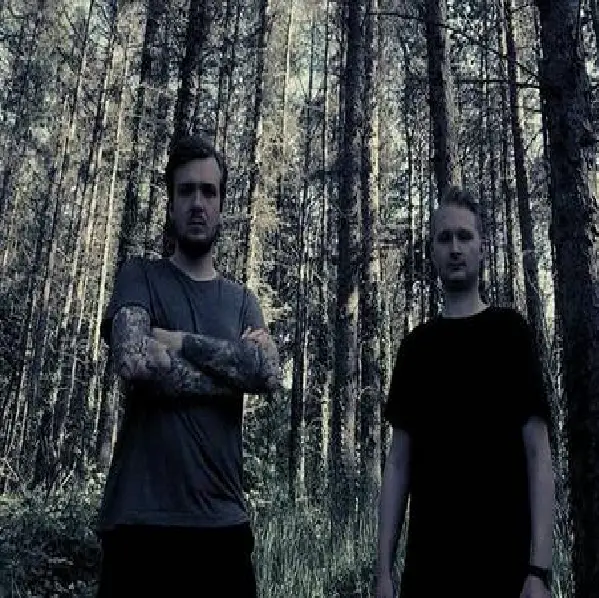 Kold - Дискография (2023-2025)