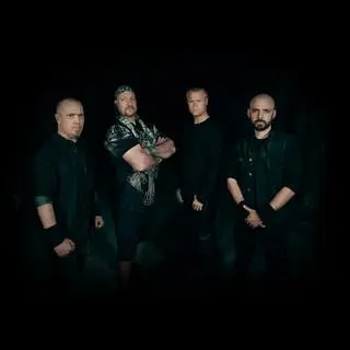 Insania - Дискография (1999-2025)