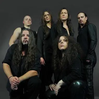 Magic Kingdom - Дискография (1999-2024)