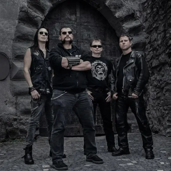 Mortician - Дискография (2011-2023)