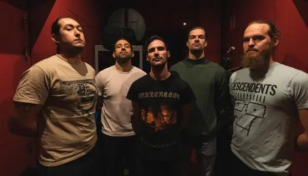 Warkunt - Дискография (2018-2025)