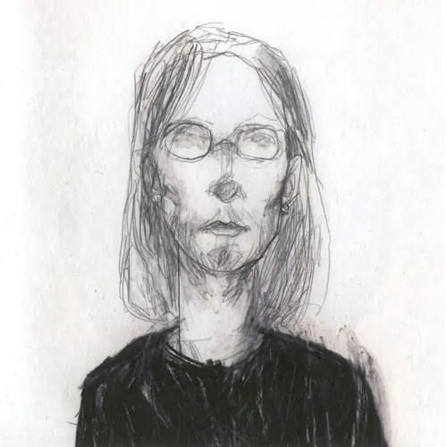 Steven Wilson - Cover Version (2014)