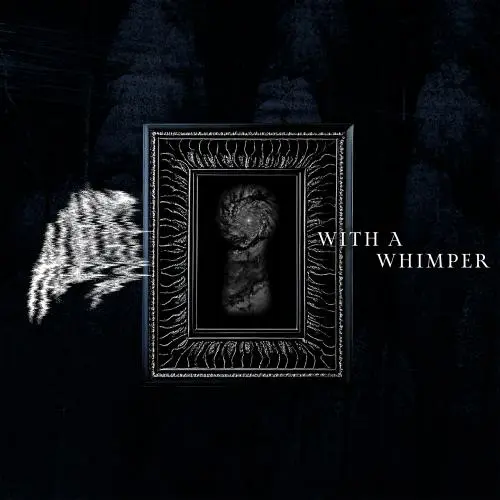 Aoecist - With a Whimper (2025)