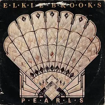 Elkie Brooks – Pearls (1981)