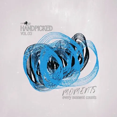 Handpicked Moments, Vol.03 (2025)