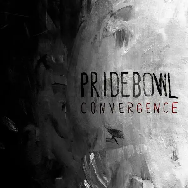 Pridebowl - Convergence (2025)