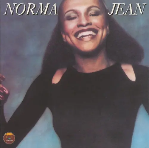 Norma Jean - Norma Jean (1978/2011)