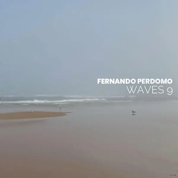 Fernando Perdomo - Waves 9 (2025)
