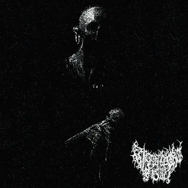 Nightmare Body - Nightmare Body (2025)