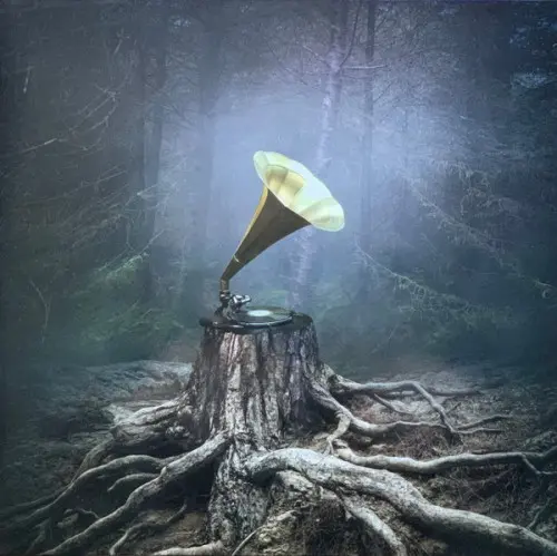 Аквариум - Тор (2020)