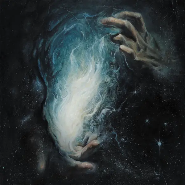 Moss Upon The Skull - Quest For The Secret Fire (2025)